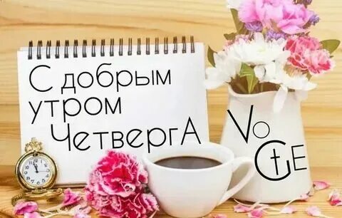 Новинки четвергах