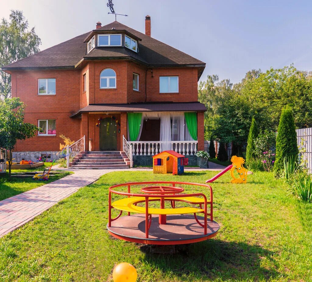 детские сады балашихи отзывы. балашиха сад 33 карбышева 17. детский сад дом. дмитриева,д. садик новое павлино.