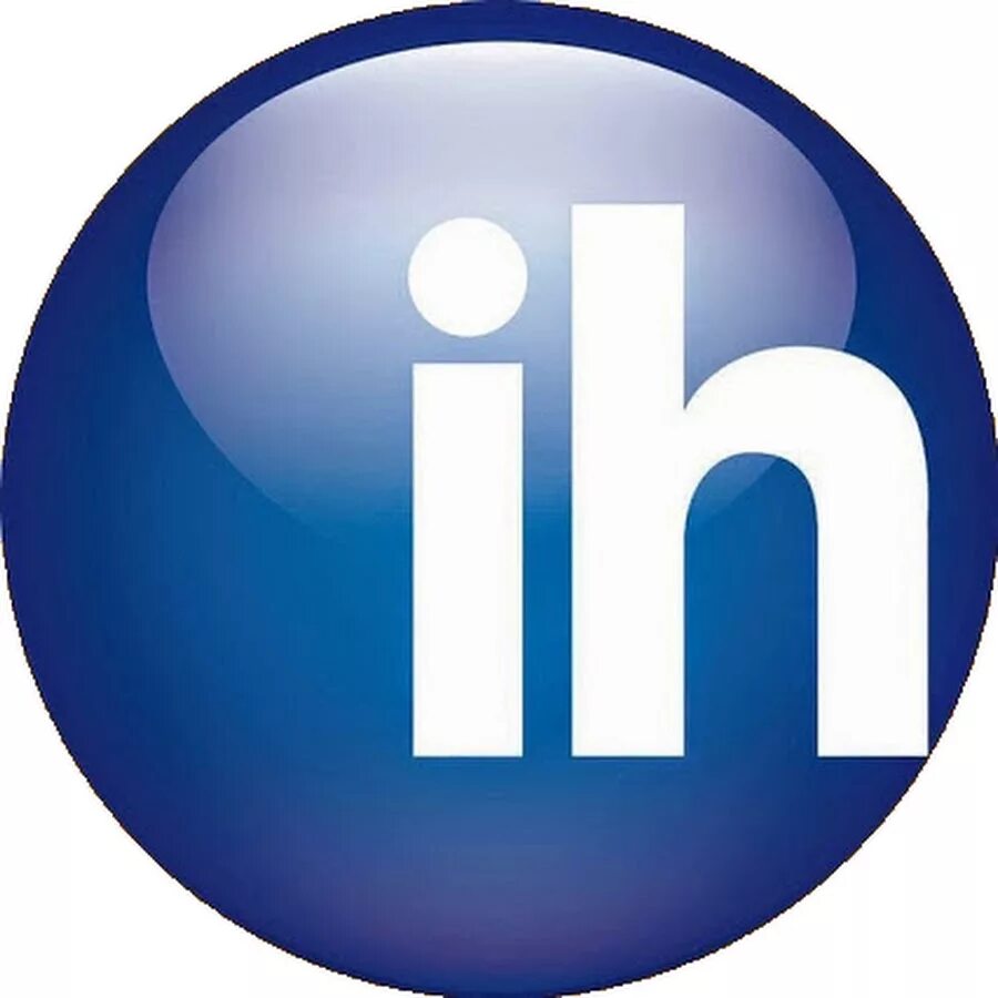 Ih plus