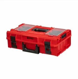Qbrick system one profi