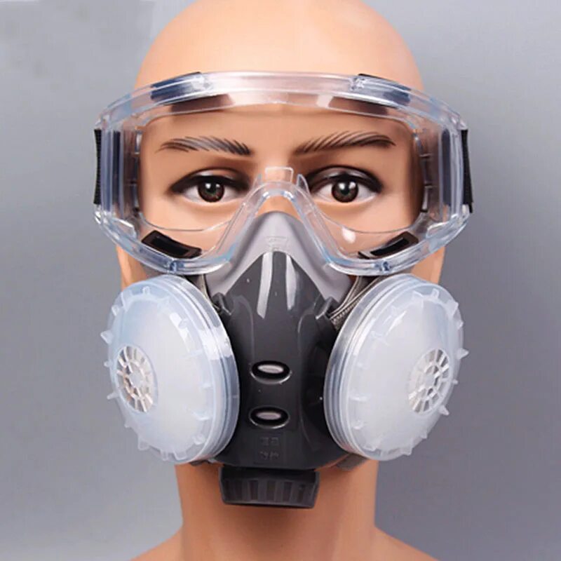 Респиратор GM Safety. Dust Mask gm2000. Маска фильтрующая противопыльная. Химический респиратор Дейзи. Маска фильтр от пыли