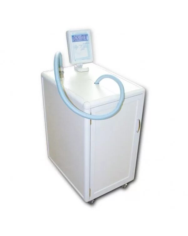 Термостат жидкостной крио вт. Крио-вт-12-1 термостат жидкостный низкотемпературный. Криодеструктор азотный. Криостат жидкостной крио-вис-т-03. Криоаппарат крио-01 еламед.