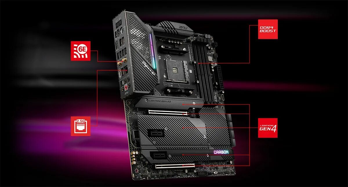 Msi x570s tomahawk max. Msi mpg x570s carbon max wifi. msi mpg x570s carbon max. msi mpg x570s edge max wifi. мп msi x570s.