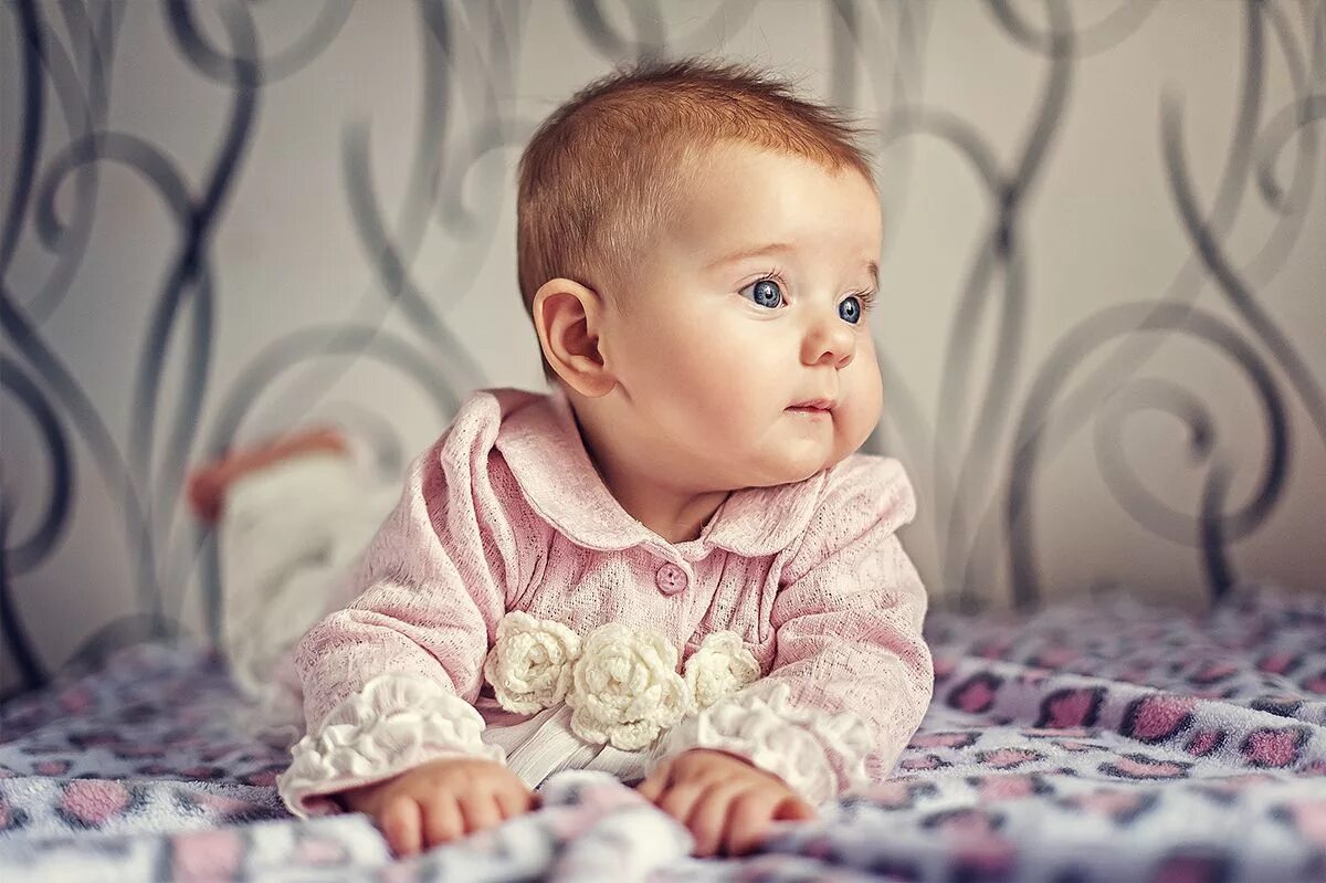 Ото ребенка. Детские фотографии. Картинки для детей. Jamik детская фотография. Photographer Baby.