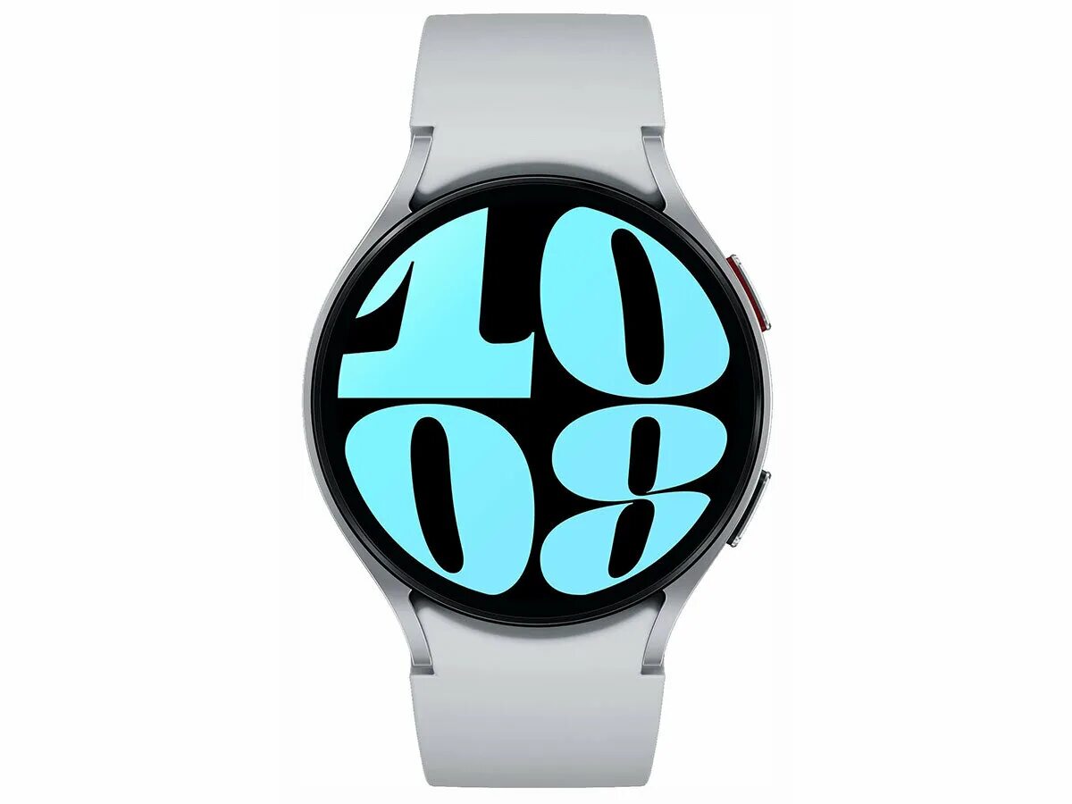 Samsung watch 6 40mm gold r930. Samsung watch 6 40mm gold r930. Samsung watch 6 40mm gold r930. Samsung watch 6 40mm gold r930. Galaxy series 6 classic sm-r950 43mm silver 24200.