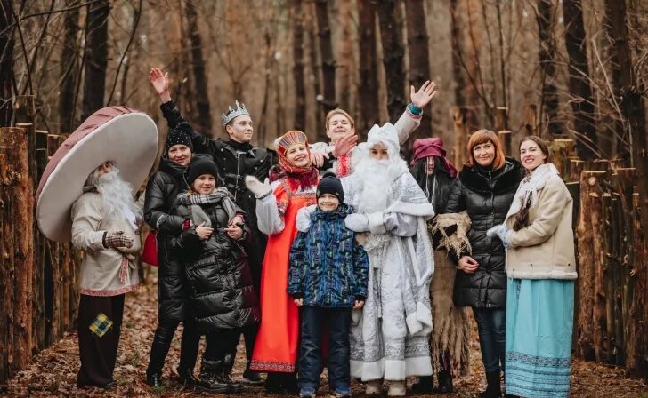 Переполох в 3 10 царстве курск. Парк тридевятое царство курск. тридевятое царство курск в лесу. тридевятое царство курск энгельса. тридевятое царство курске фото.