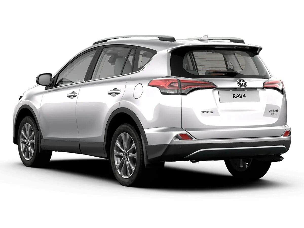 габариты тойота рав 4 2018. тойота рав параметры. ширина тойота рав 4 2013. тойота рав параметры. тойота рав 4 5 поколение габариты.