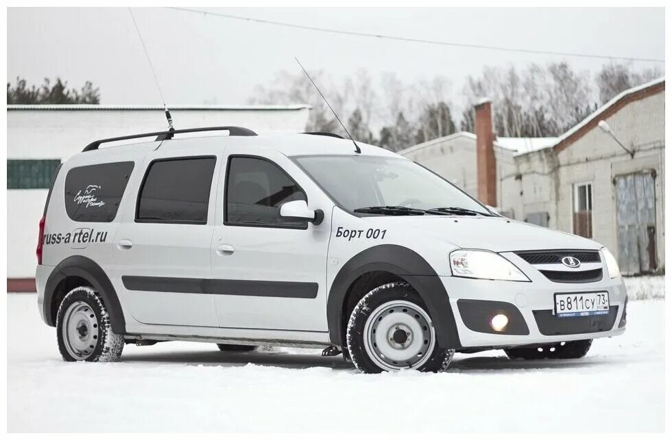 накладки largus cross. накладки largus cross. ларгус кросс крепление обвеса. накладки largus cross. красный лада ларгус кросс 2022.