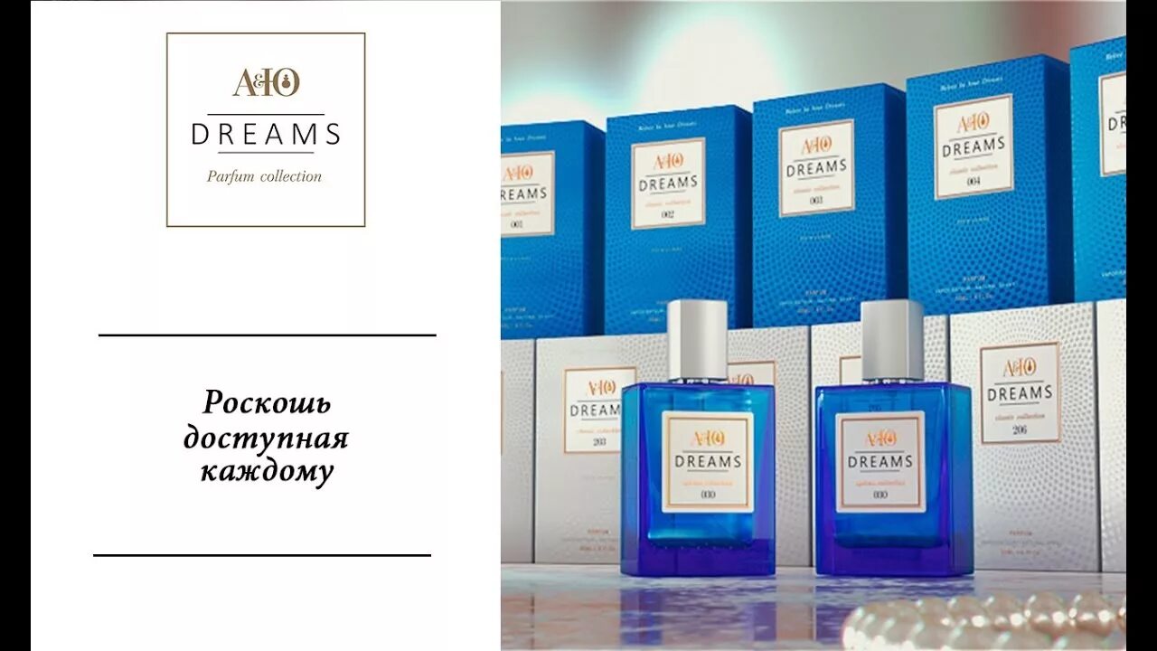 Аю дримс духи по номерам. Ай дримс. Аю дримс 111. Духи а ю дримс ароматы. Аю дримс флакон.