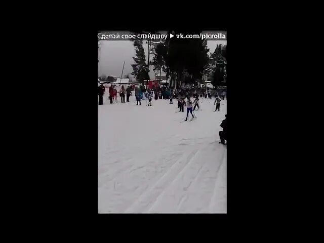 Песни проснулся утром синяк на пол