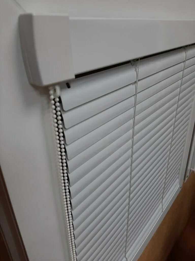 манго стайл