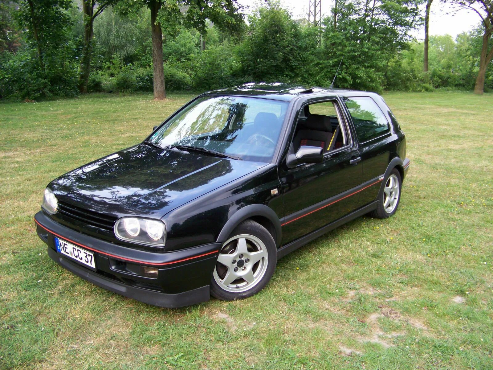 VW Golf 3. Гольф 3 gt. Volkswagen Golf GTI III. Volkswagen гольф 3. Гольф 3 1 и 8