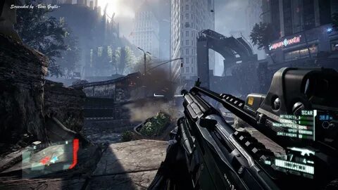 Установить сайт игр