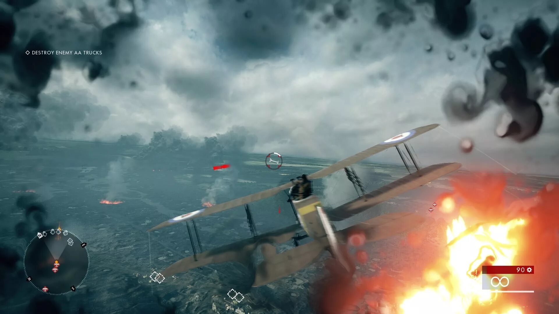 Бф бад компани. Ми-48 кайман. Игра стратегия codex. Collapse игра. Collapse требование.