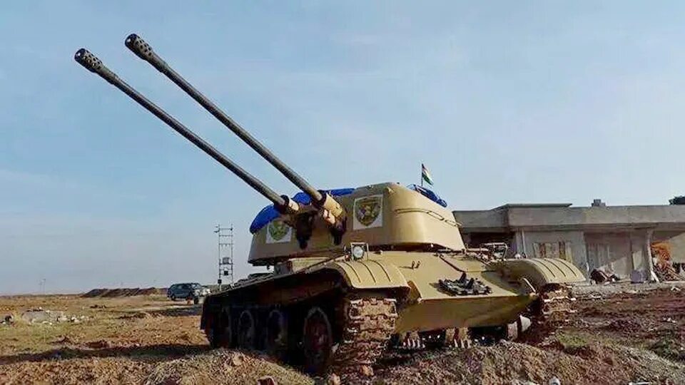 Зсу 2. Зсу-57-2. адская молотилка зсу-57-2. зсу-57 - &quot;адская молотилка&quot;. зсу-57-2 иран.