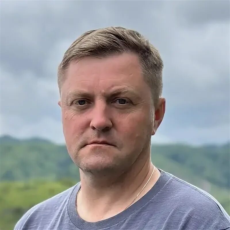 Михаилом волынским. Михаилом волынским