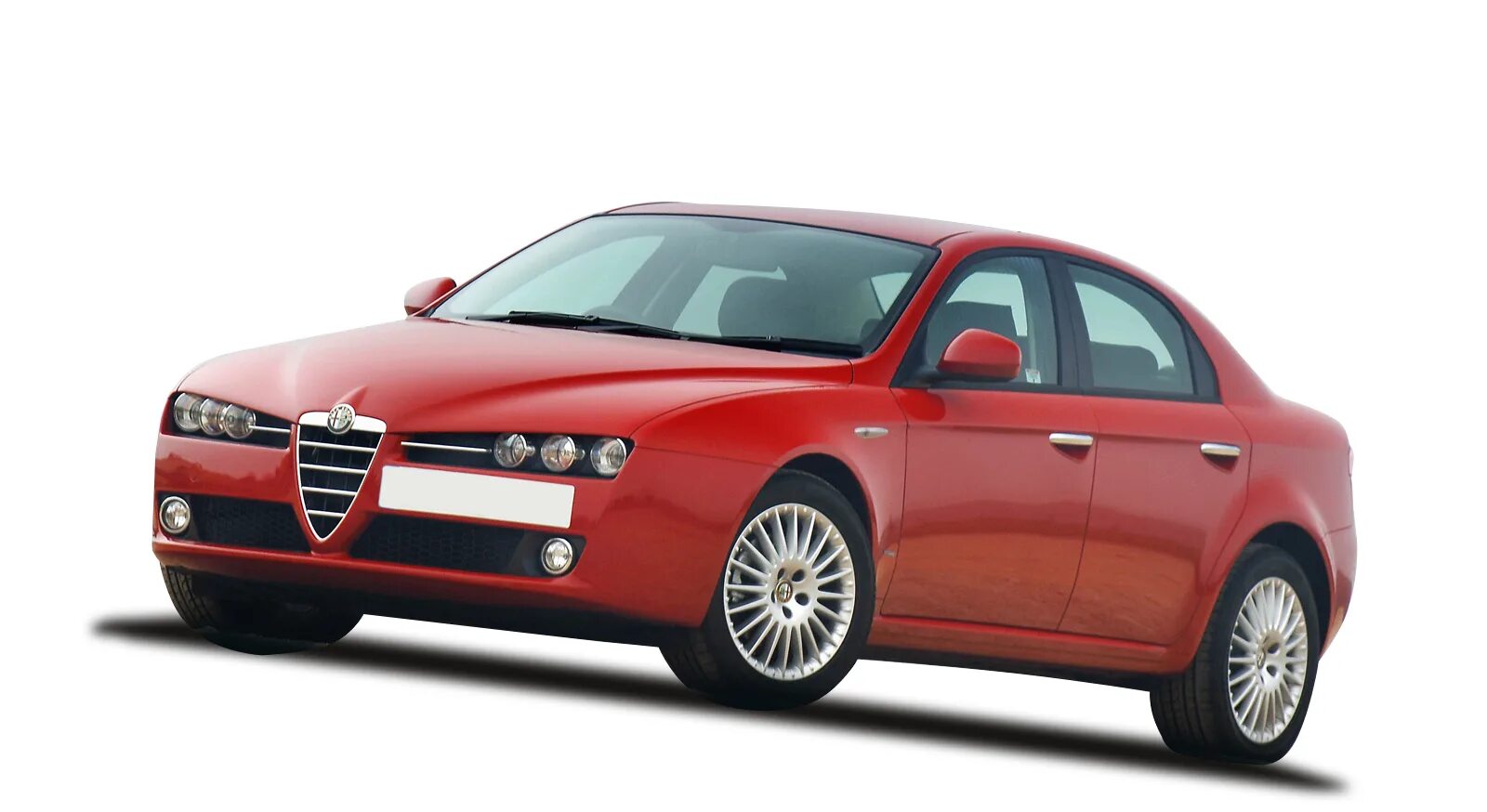 Альфа ромео 159. Alfa Romeo 159. Alfa Romeo 159 2005. Alfa Romeo 159 Hatchback. Alfa Romeo 159 2007.