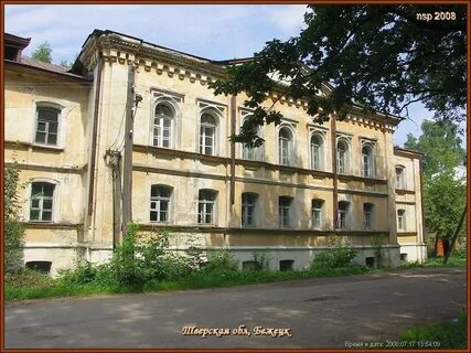 Льва толстого 17