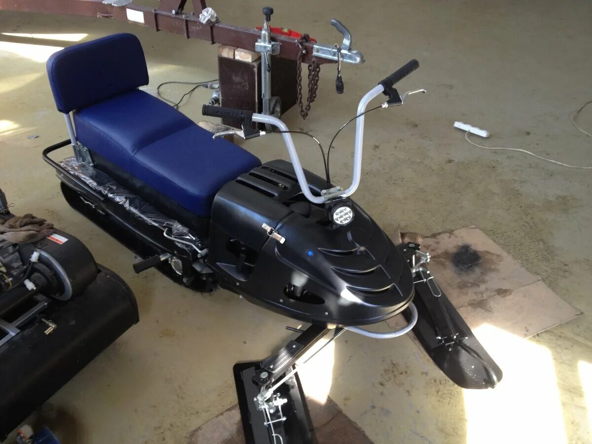 снегоход бурлак м. бурлак резвый миниснегоход. снегоход бурлак резвый. миниснегоход бурлак-4м резвый. миниснегоход бурлак 4м.