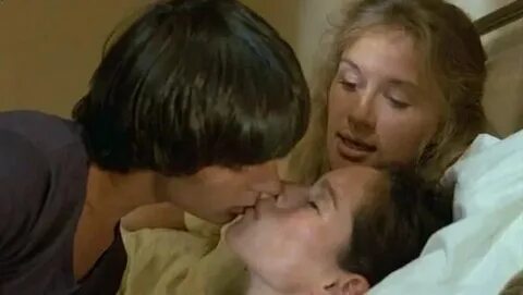 Анджелика Харттың ең жақсы порно фотосуреттері