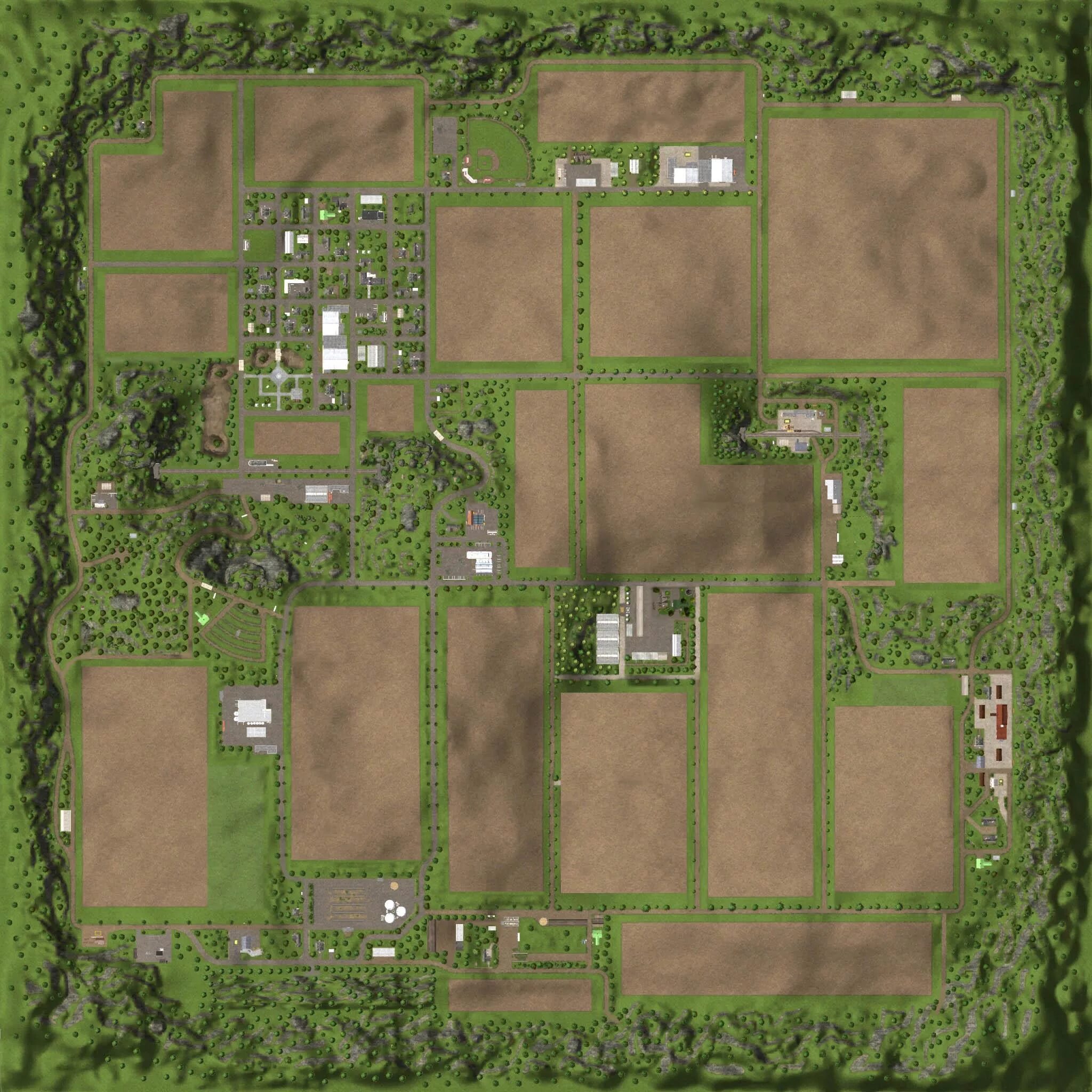 Карты для фарминг симулятор. Fs 13 карты. карта fs13 westbridge hills. farming simulator 22 карты. westbridge hills farming simulator.