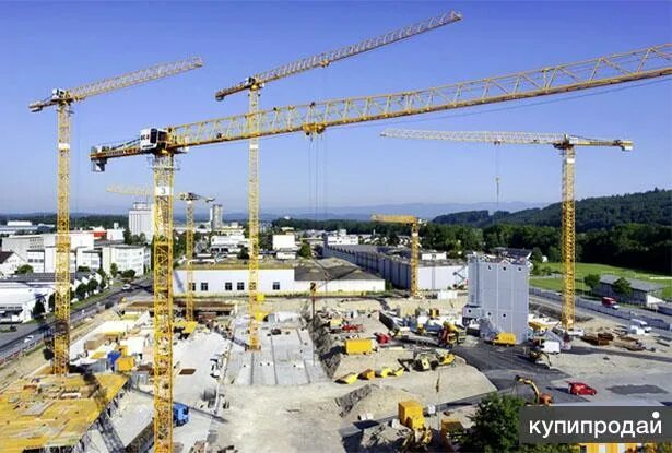 Козловые краны. Liebherr ltm 1500. М-кран москва. Все краны москва. М-кран москва.