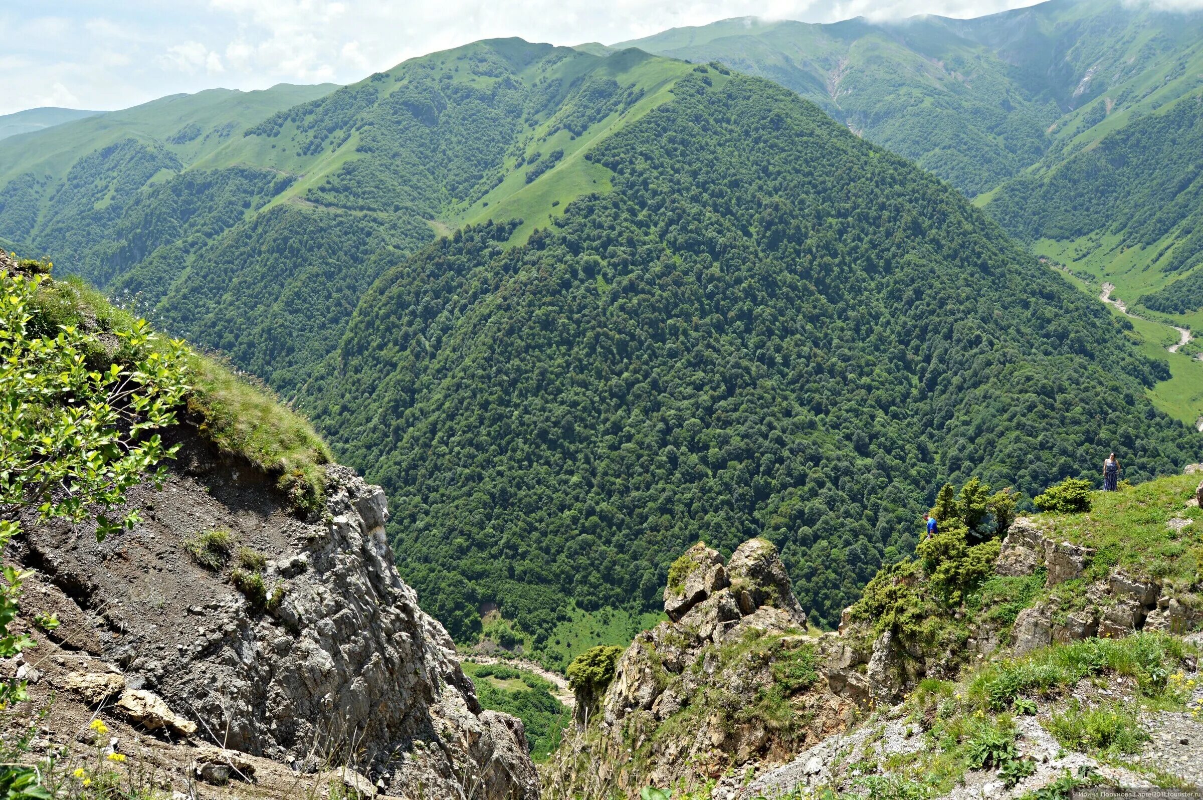 Чеченская Республика горы Чеченской Республики. Гора Ястребиная Чеченская Республика. Горы Чечни Агой. Горы в Чечне хъакхмадой.