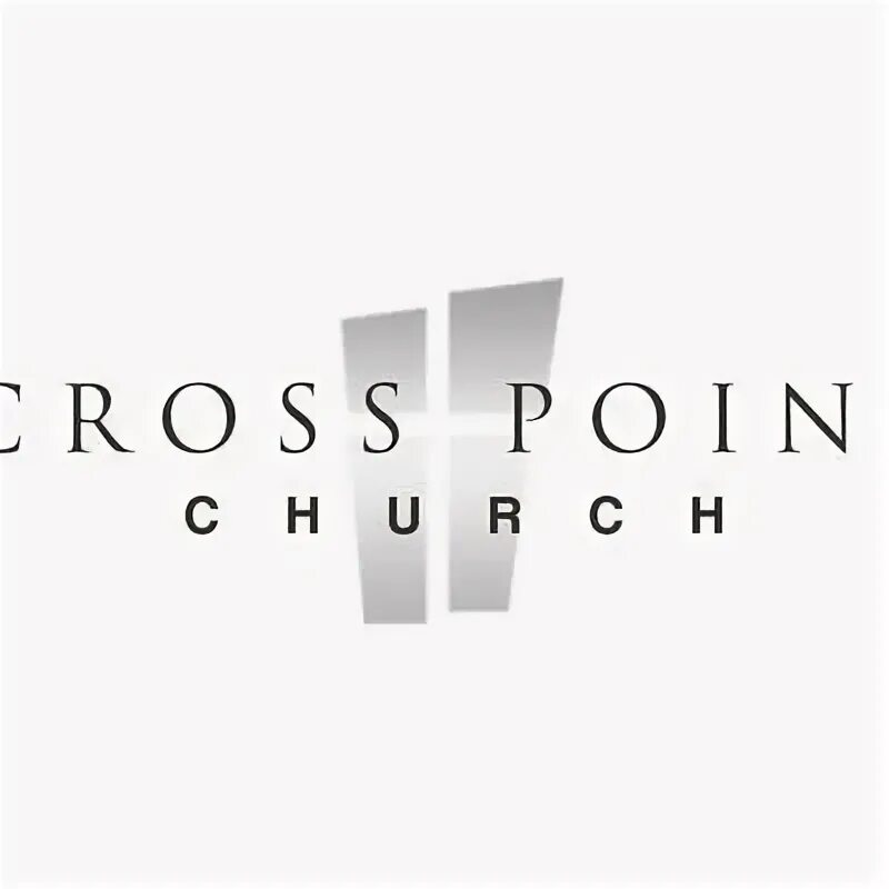 Cross point. Cross point