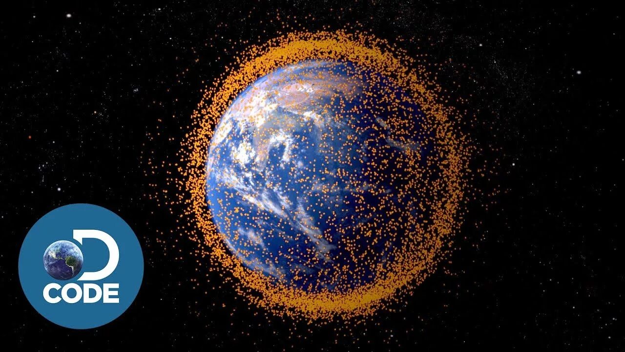 Space junk. Космический мусор. Космический мусор вокруг земли. Космический мусор картинки. Discovery космос.