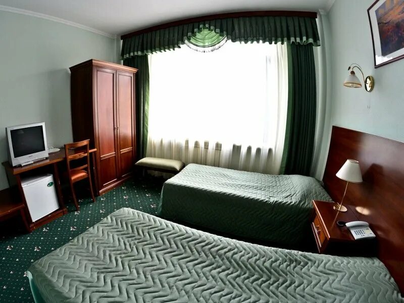 Чехов гостиница олимпийская сайт. Чехов гостиница олимпийская сайт. Чехов гостиница олимпийская сайт. Чехов гостиница олимпийская сайт. Гостиница в чехове московская область олимпийский.