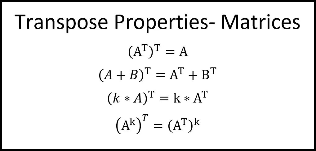 Transposing matrix. Ax b матрица. transpose matrix. matrix transposition properties. inverse matrix properties.