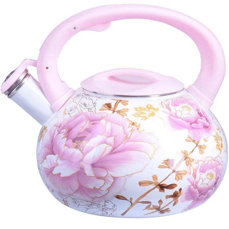 Mayer & boch чайник 23084 3 л. Wellberg s1275 чайник. Чайник mayer&boch, 3 л. Mayer boch mb-10418 чайник. Чайник эмалированный 3л валбирис.