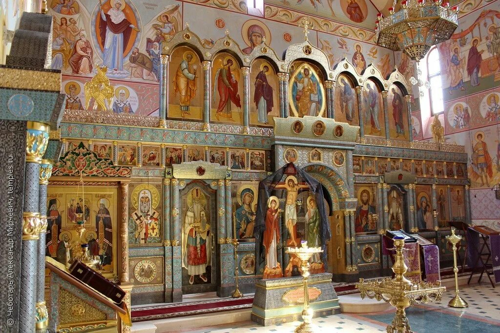 Храм смоленской иконы божией матери в фили-давыдково. Мещерское покровская церковь. Храм покрова в мещерске чехов. Храм в мещерском чеховского района покрова. Парк мещера гусь хрустальный.