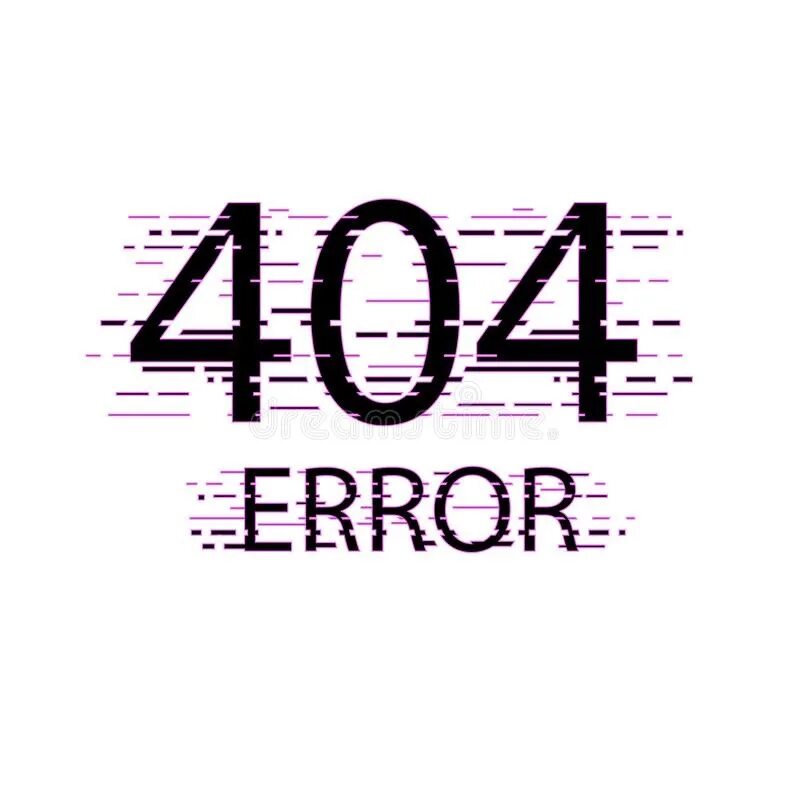 Еррор 404. Ошибка 404 Error 404. Картина Error 404. Error 404 обои.