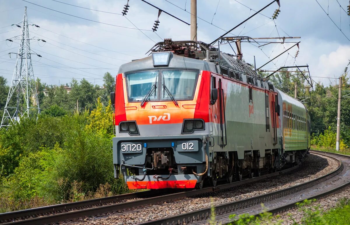 Эп20 railgallery. Локомотив эп20. Эп20 railgallery. Эп20 020. Эп20 с пассажирским поездом.