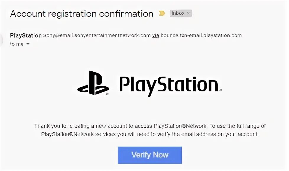 Playstation аккаунт регистрация. Подтверждение почты ПСН. Как подтвердить адрес электронной почты в плейстейшен нетворк. PLAYSTATION вам на почту. Mail ps99.