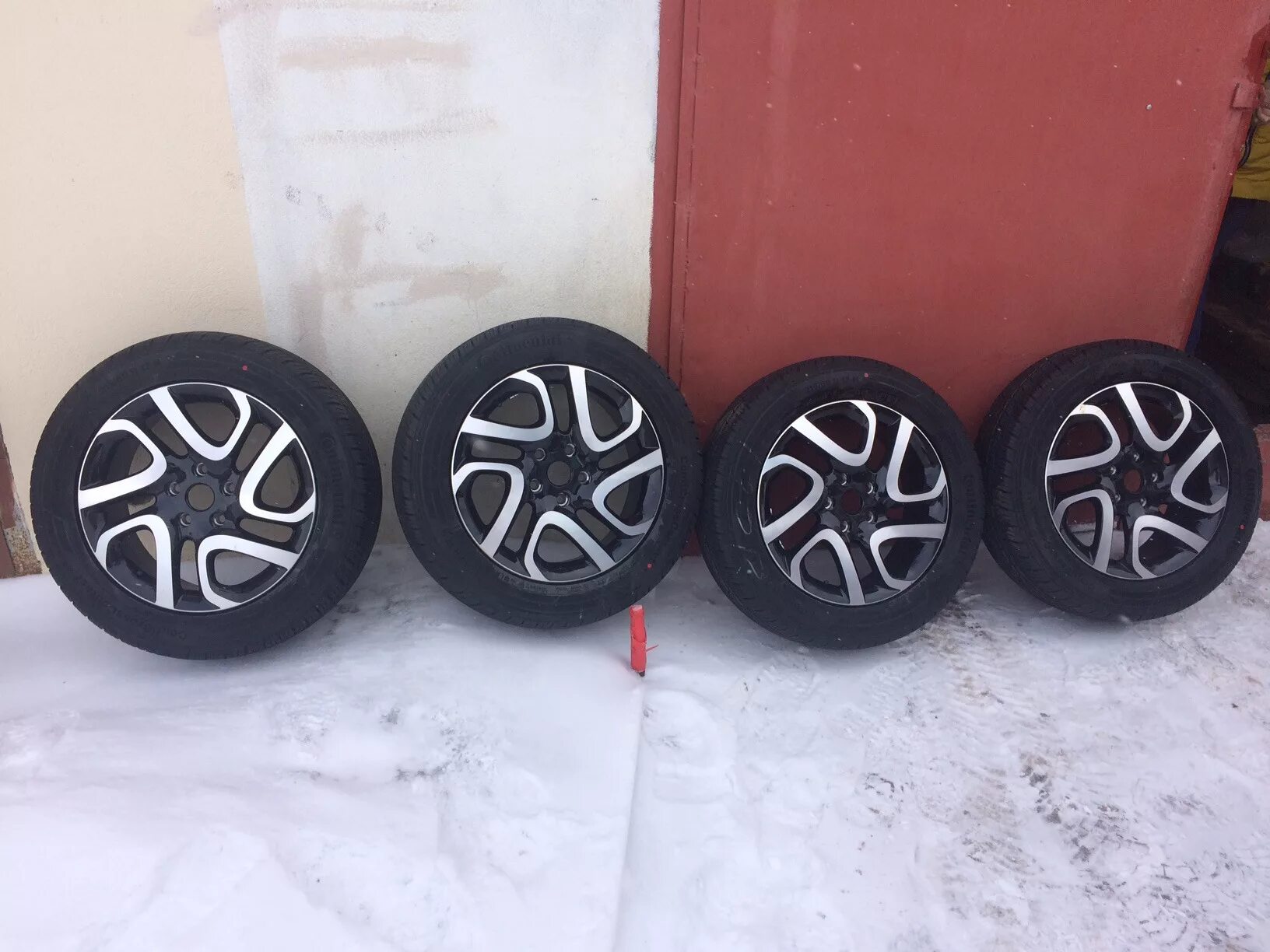 Диски инфинити м56 r20. Диски zender le mans. Диски бу екатеринбург. Диски бу екатеринбург. Штампованные диски от волги на форд фокусе.