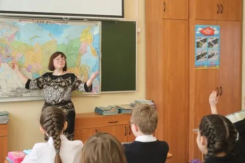 Школово