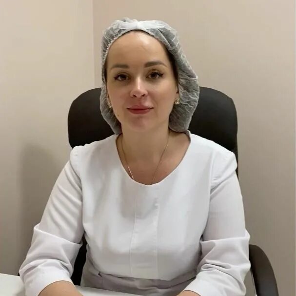 косметолог москва инстаграм