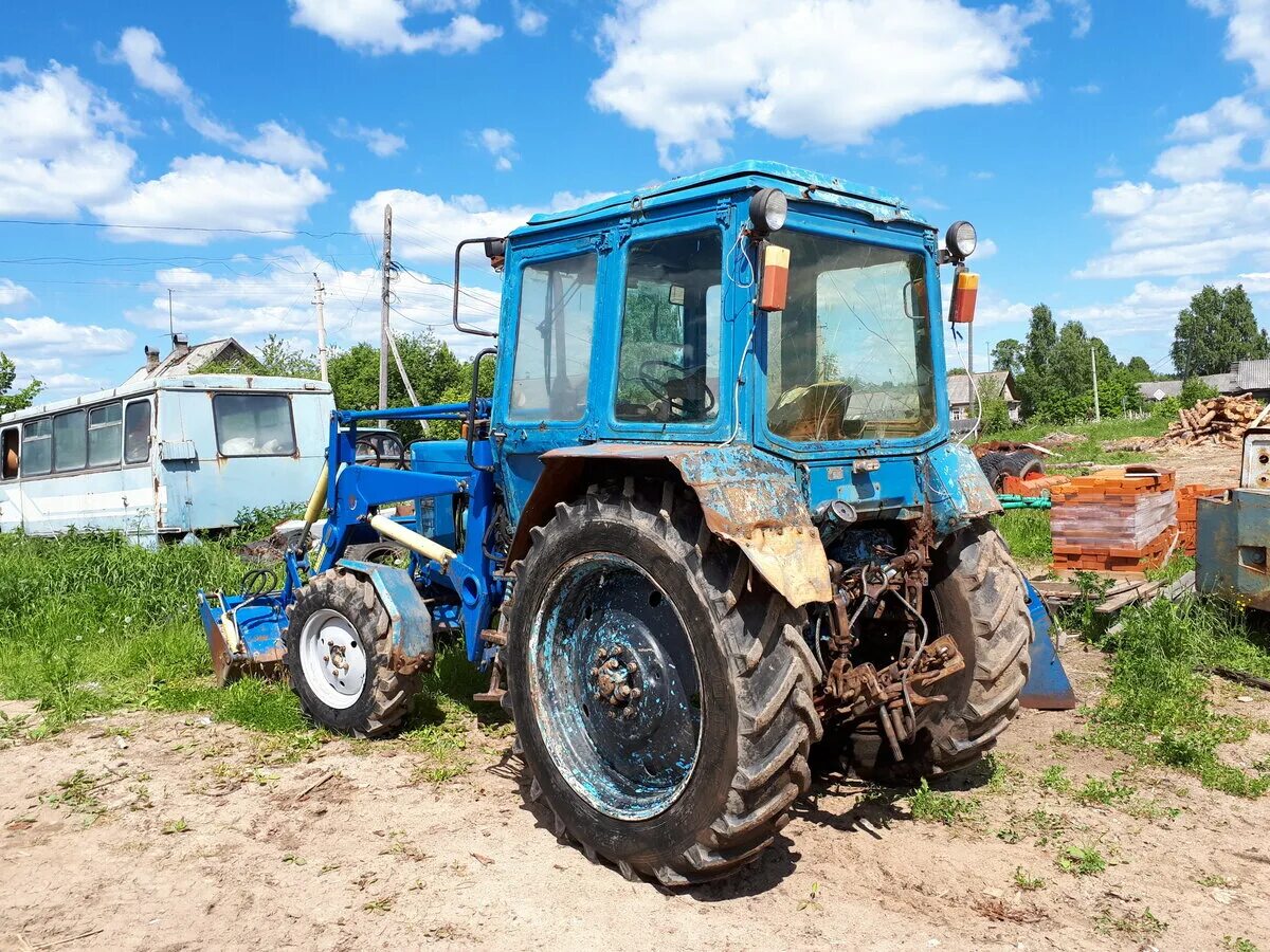 МТЗ 82 синий. МТЗ 82 голубой. МТЗ 82 С синим куном. МТЗ 82 ,Jr. Мтз б у нижегородская область