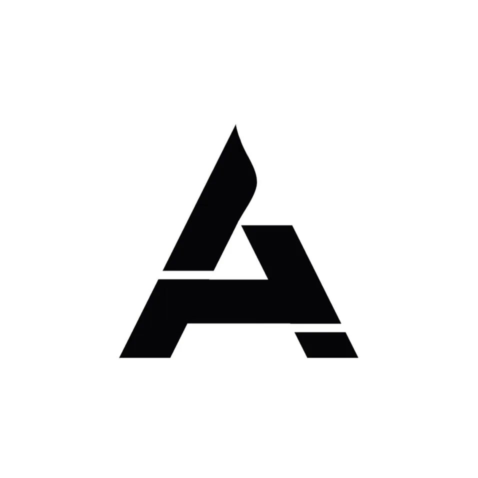 Аватарки букв стандофф 2. Ag стандофф 2. абсурд гейминг стандофф 2. absurd gaming standoff 2. клан absurd gaming стандофф 2.