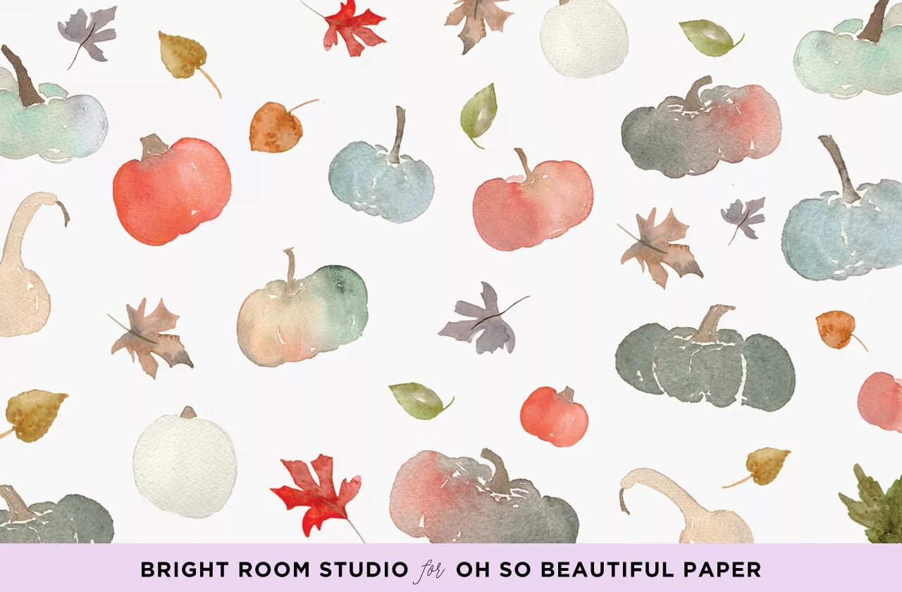 Astd paper beauty. Beautiful paper.
