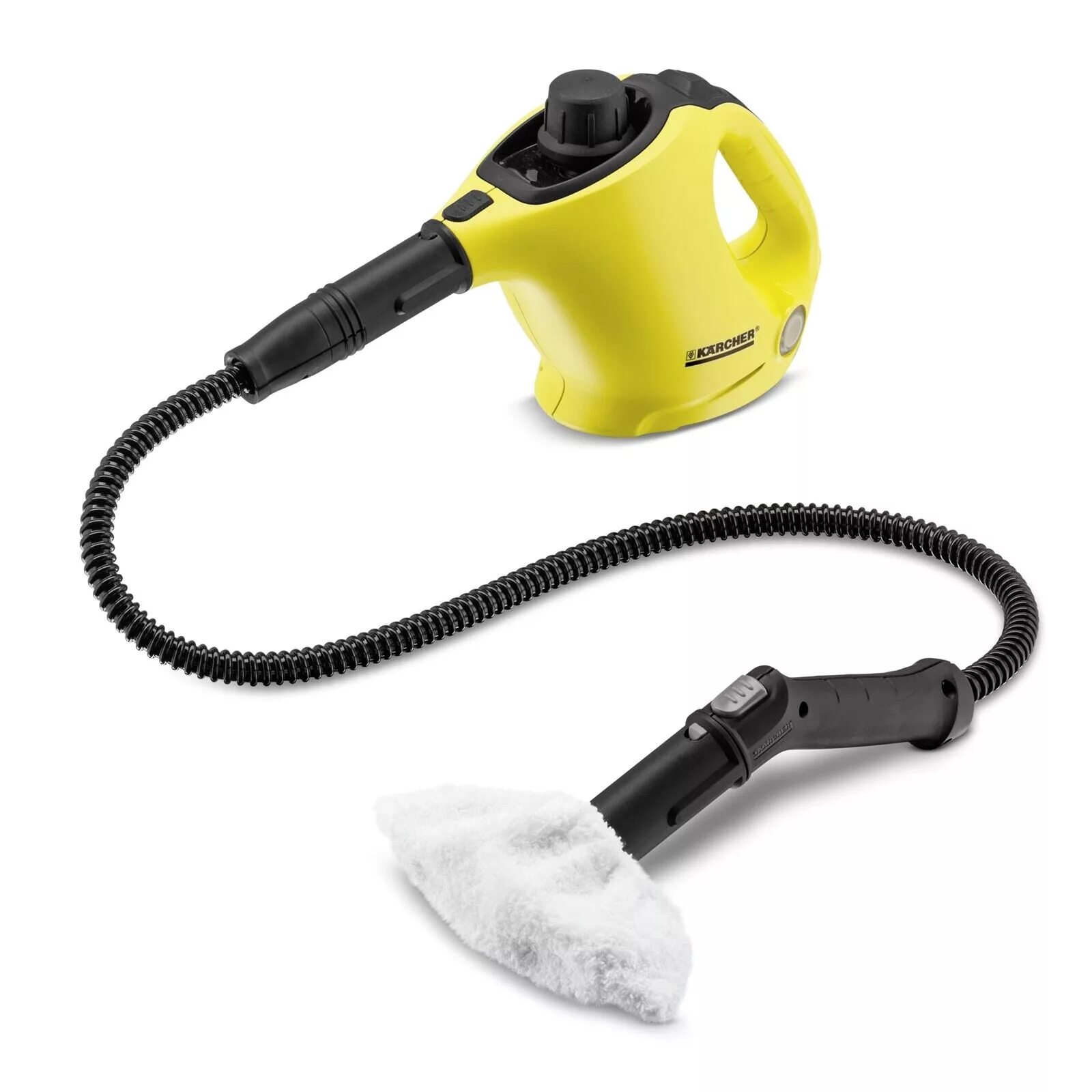 Керхер. Керхер sc1. Керхер sc1 Premium. Karcher отпариватель-пароочиститель. Karcher пылесос отпариватель.