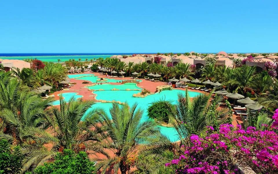 Dream lagoon aqua park resort 5. Дримс бич марса алам. Дрим бич хургада. Dreams aquapark resort 4. Dream lagoon aqua park resort 5 марса алам.