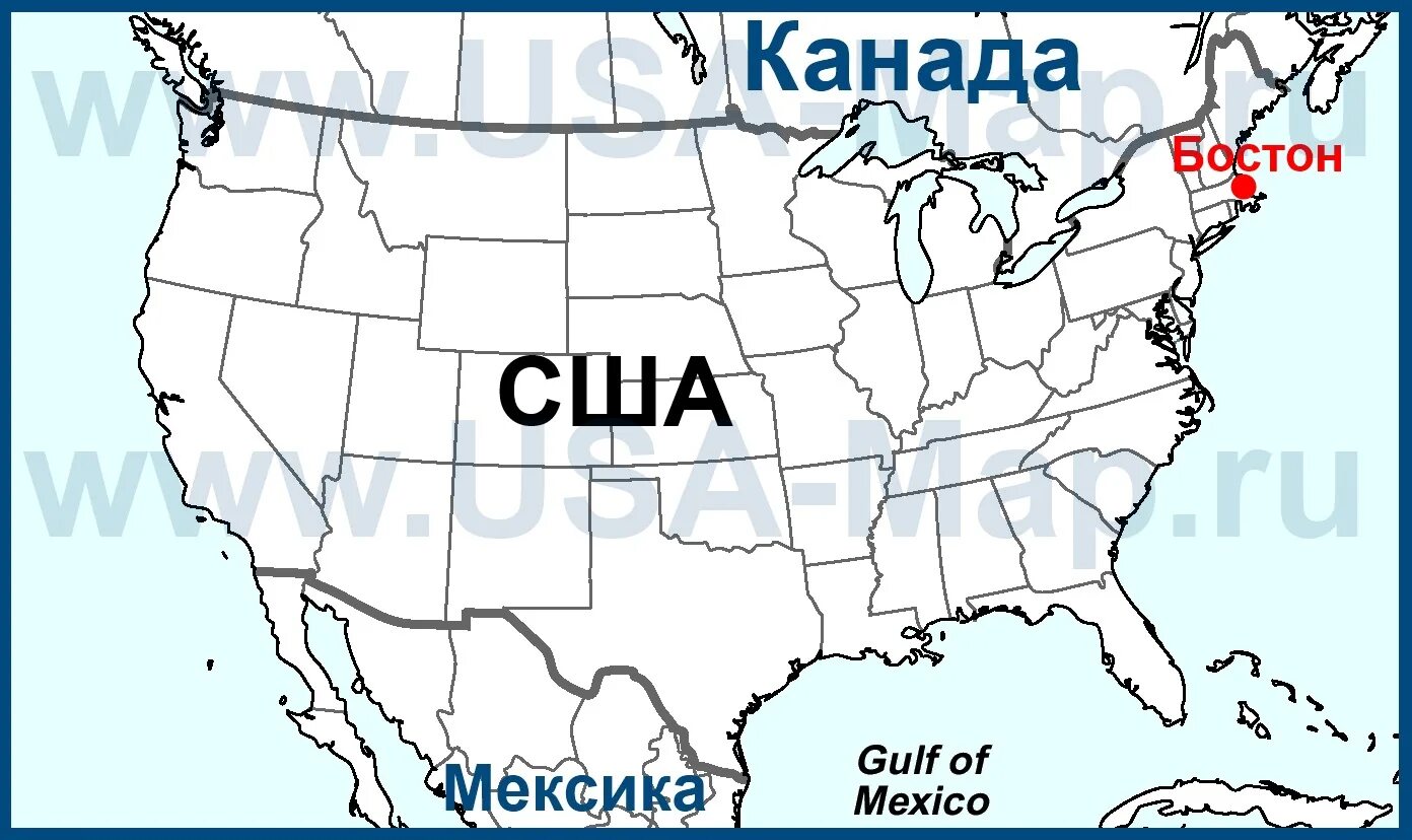 Где находится бостон. Филадельфия на карте США на русском. Штат Филадельфия на карте США. Филадельфия город в США на карте. Штат Филадельфия на карте США на русском.