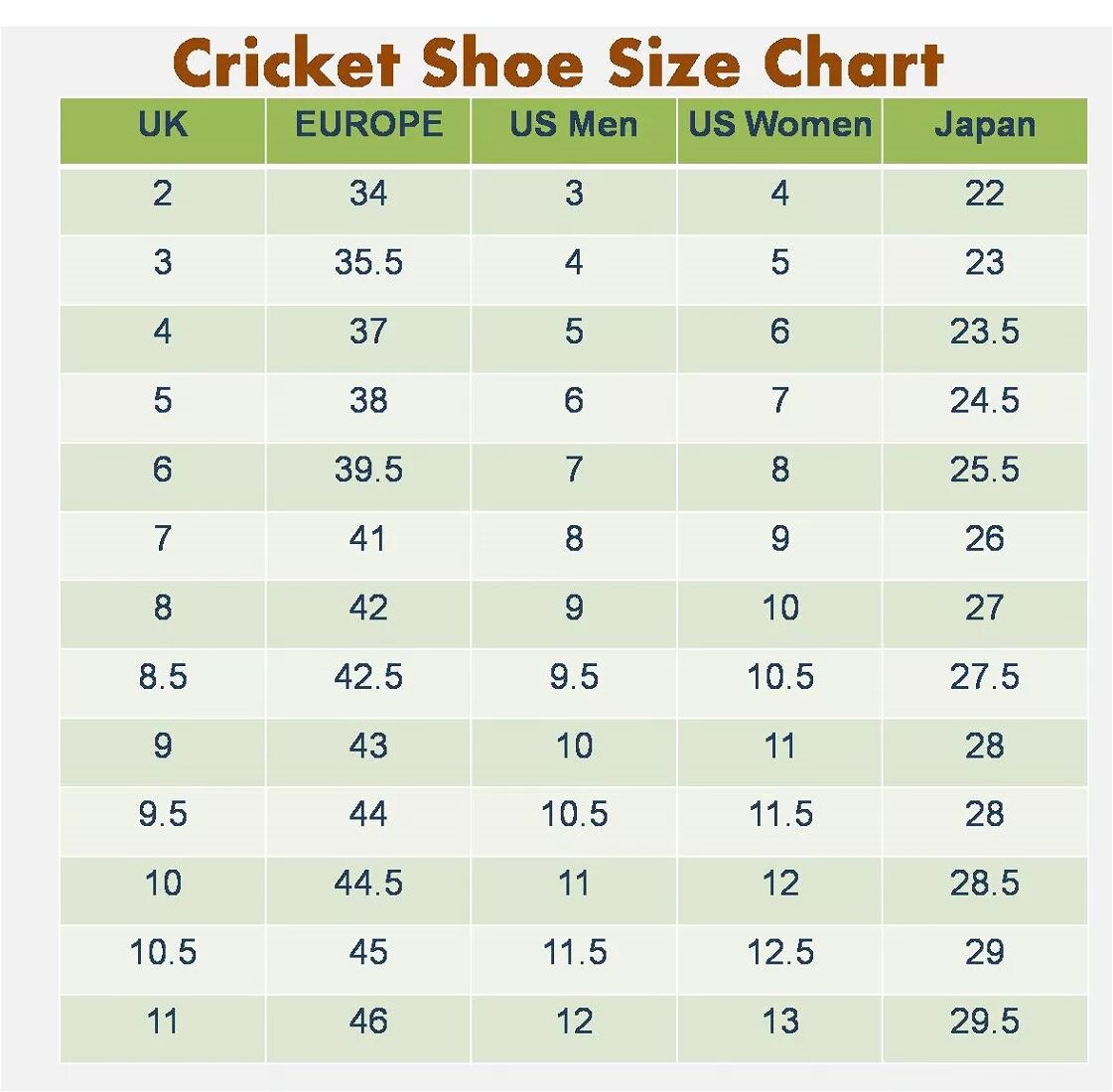 Размеры usa обувь. Us men Size 5 обувь. Размерная сетка uk us eu. Us 40 men Size Chart Shoes. Mens Womens Shoes Size uk.