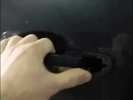 Дверная ручка форд фокус снять