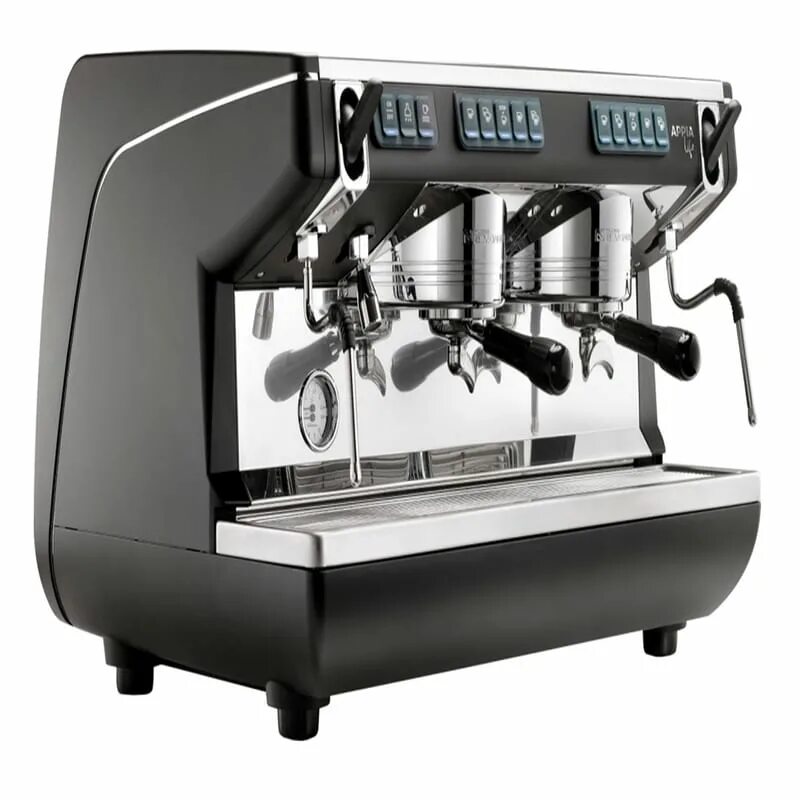 Кофемашина nuova Simonelli Appia. Кофемашина nuova Simonelli Appia 2. Кофемашина Simonelli Appia 2. Кофемашина nuova Simonelli Appia Life 2gr.