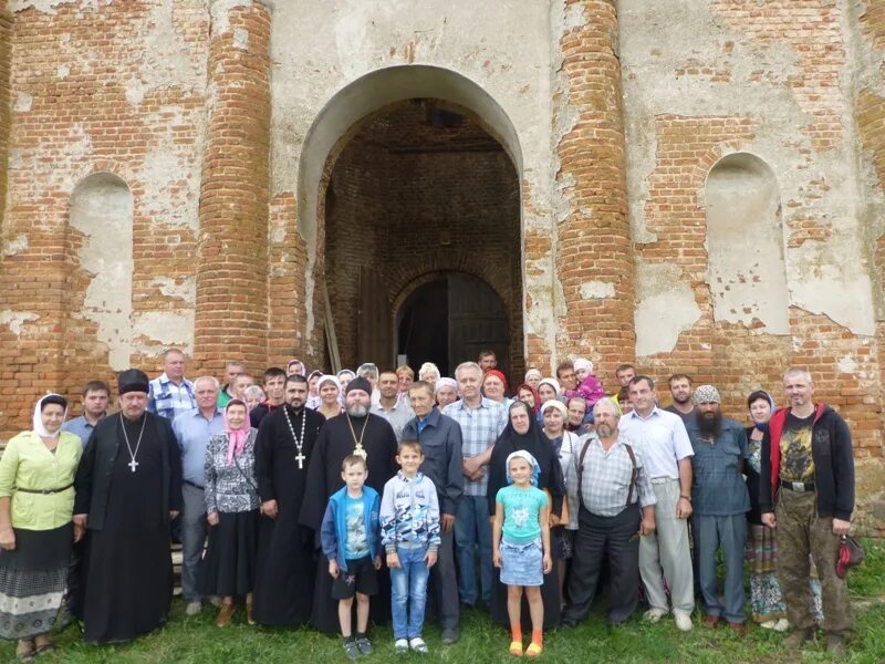 покровский район орловской области. погода в верхососенье на десять. погода в верхососенье на десять. верхососенье. церковь села скобачево одоевского уезда тульской.