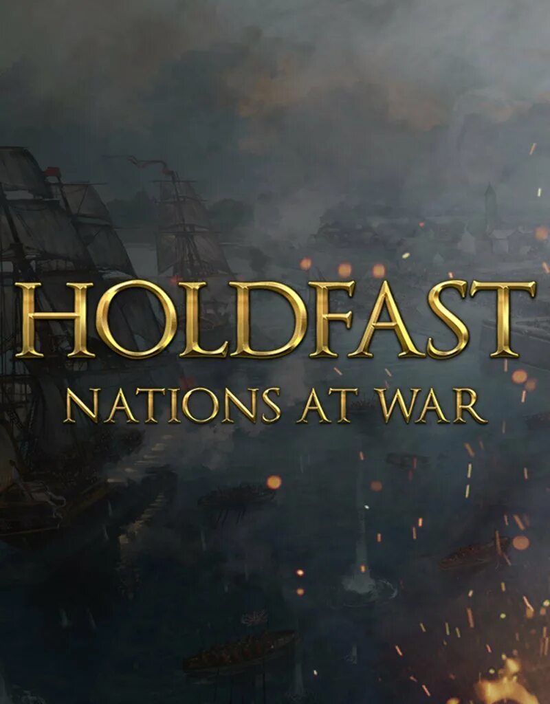 Holdfast. Holdfast: nations at war геймплей. Holdfast: nations at war геймплей. Игра holdfast nations at war. Holdfast.